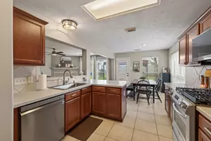 24539 Tribeca Ln, Katy, TX 77493 - Photo 14
