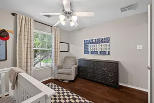 24539 Tribeca Ln, Katy, TX 77493 - Photo 34