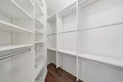 2302 Upland Park Drive, Sugar Land, TX 77479 - Photo 26