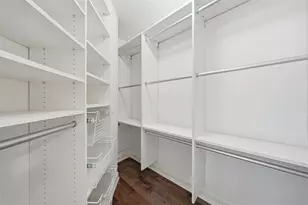 2302 Upland Park Dr, Sugar Land, TX 77479 - Photo 26