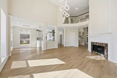 2302 Upland Park Drive, Sugar Land, TX 77479 - Photo 12