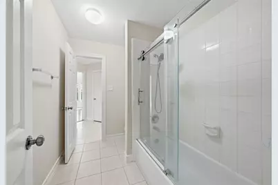 2302 Upland Park Drive, Sugar Land, TX 77479 - Photo 22