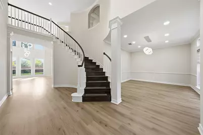 2302 Upland Park Drive, Sugar Land, TX 77479 - Photo 4