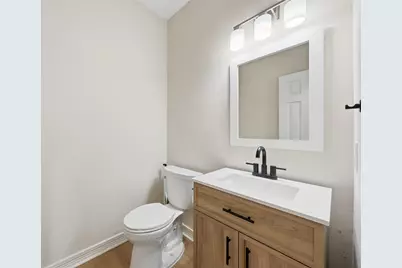 2302 Upland Park Drive, Sugar Land, TX 77479 - Photo 34