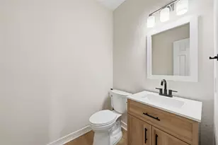 2302 Upland Park Dr, Sugar Land, TX 77479 - Photo 34