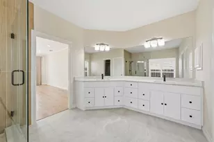 2302 Upland Park Dr, Sugar Land, TX 77479 - Photo 18