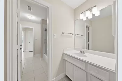 2302 Upland Park Drive, Sugar Land, TX 77479 - Photo 32