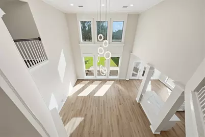 2302 Upland Park Drive, Sugar Land, TX 77479 - Photo 38