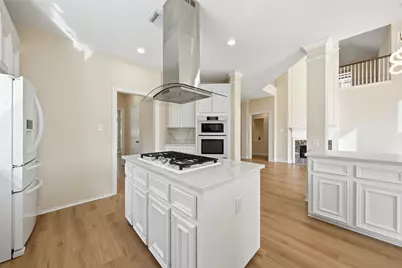 2302 Upland Park Drive, Sugar Land, TX 77479 - Photo 36