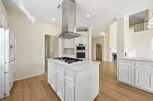 2302 Upland Park Dr, Sugar Land, TX 77479 - Photo 36