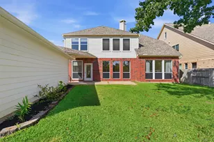 2302 Upland Park Dr, Sugar Land, TX 77479 - Photo 46