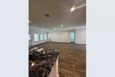 4324 Russet Elm Lane, Rosenberg, TX 77469 - Photo 4