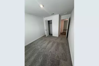 4324 Russet Elm Lane, Rosenberg, TX 77469 - Photo 10