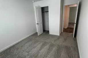 4324 Russet Elm Ln, Rosenberg, TX 77469 - Photo 10