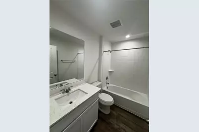 4324 Russet Elm Lane, Rosenberg, TX 77469 - Photo 12