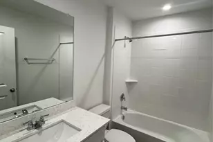 4324 Russet Elm Ln, Rosenberg, TX 77469 - Photo 12