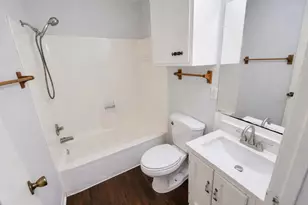 430 Eastwood Dr, Woodbranch, TX 77357 - Photo 14