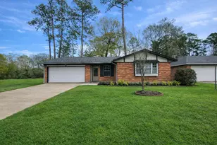 430 Eastwood Dr, Woodbranch, TX 77357 - Photo 1