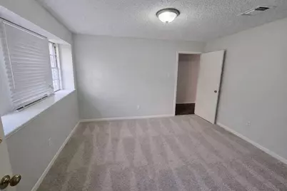 430 Eastwood Drive, Woodbranch, TX 77357 - Photo 10