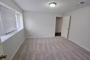 430 Eastwood Dr, Woodbranch, TX 77357 - Photo 10