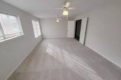 430 Eastwood Drive, Woodbranch, TX 77357 - Photo 8