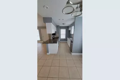 1919 Long Barrel Lane, Sugar Land, TX 77489 - Photo 2