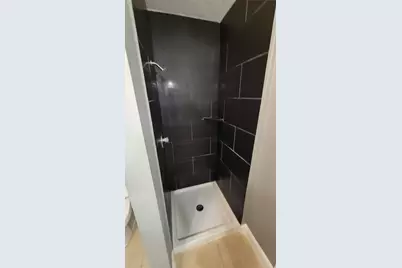 1919 Long Barrel Lane, Sugar Land, TX 77489 - Photo 10