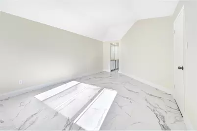 13723 Rocky Bluff Drive, Houston, TX 77085 - Photo 18