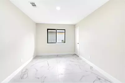 13723 Rocky Bluff Drive, Houston, TX 77085 - Photo 12