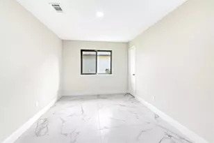 13723 Rocky Bluff Dr, Houston, TX 77085 - Photo 12