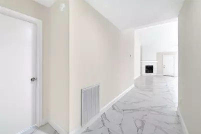 13723 Rocky Bluff Drive, Houston, TX 77085 - Photo 4