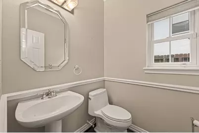 4616 Spruce Street, Bellaire, TX 77401 - Photo 26