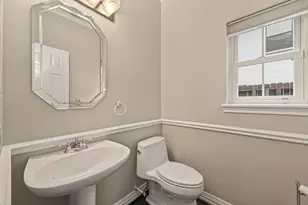 4616 Spruce St, Bellaire, TX 77401 - Photo 26