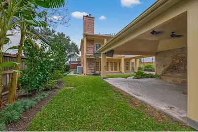 4616 Spruce Street, Bellaire, TX 77401 - Photo 42
