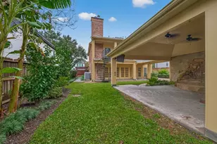4616 Spruce St, Bellaire, TX 77401 - Photo 42