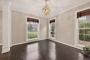 4616 Spruce St, Bellaire, TX 77401 - Photo 8