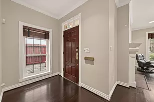 4616 Spruce St, Bellaire, TX 77401 - Photo 6