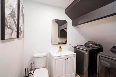 4612 Hershe Street #A, Houston, TX 77020 - Photo 12