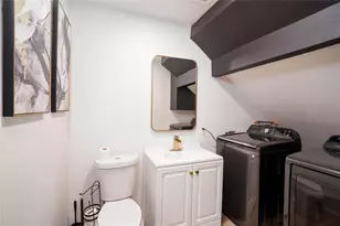 4612 Hershe St, Houston, TX 77020 - Photo 12