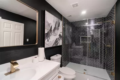 4612 Hershe Street #A, Houston, TX 77020 - Photo 6