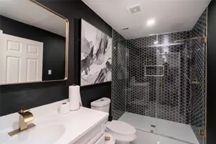 4612 Hershe St, Houston, TX 77020 - Photo 6