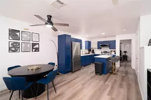 4612 Hershe St, Houston, TX 77020 - Photo 4