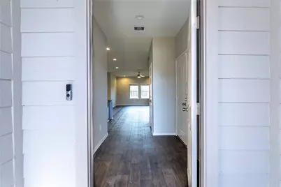 20241 Portbec Drive, New Caney, TX 77357 - Photo 2