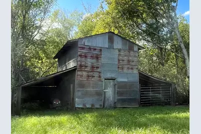 1135 Cr 419, Nacogdoches, TX 75961 - Photo 10