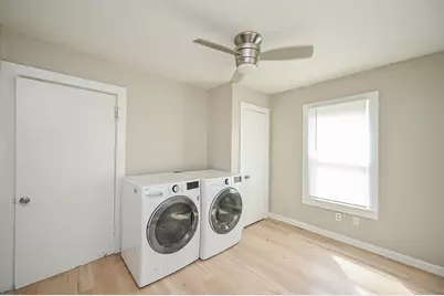 2713 Gregg Street, Houston, TX 77026 - Photo 12