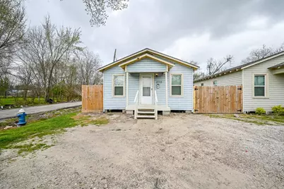 2713 Gregg Street, Houston, TX 77026 - Photo 14