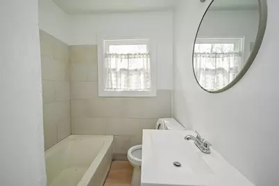 2713 Gregg Street, Houston, TX 77026 - Photo 10