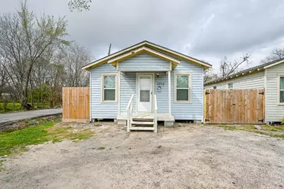 2713 Gregg Street, Houston, TX 77026 - Photo 16