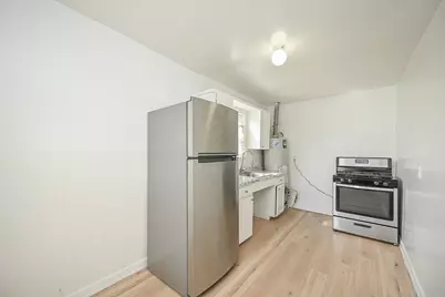 2713 Gregg Street, Houston, TX 77026 - Photo 6