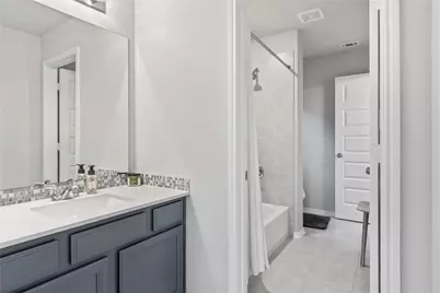 271 Bronze View Drive, Montgomery, TX 77316 - Photo 32